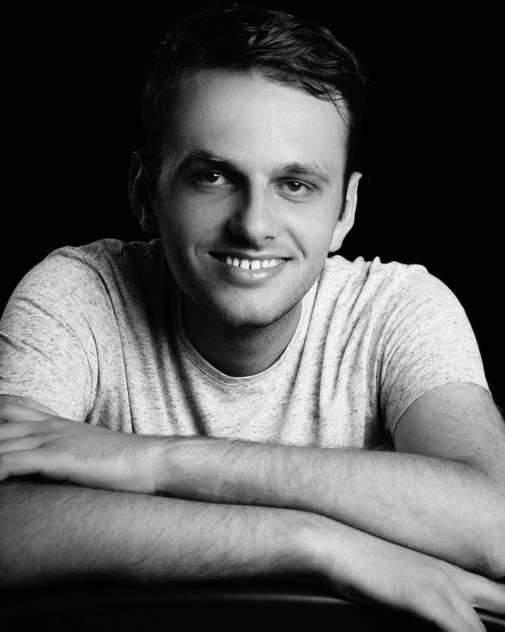 Adrit Sinani